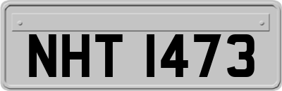 NHT1473