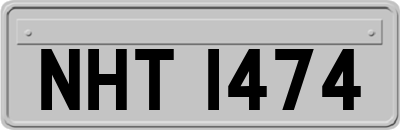 NHT1474