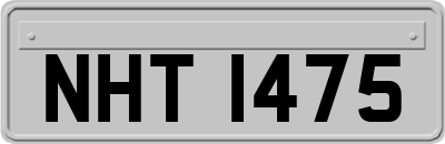 NHT1475