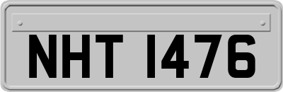 NHT1476