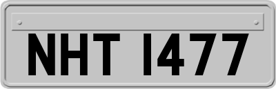 NHT1477