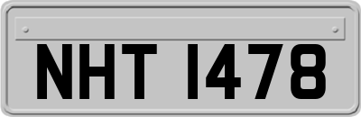 NHT1478
