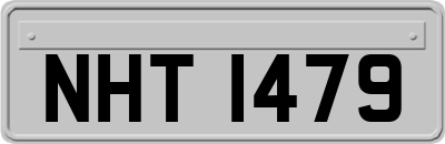 NHT1479