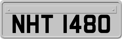 NHT1480