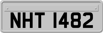 NHT1482