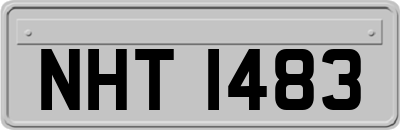 NHT1483