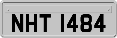NHT1484