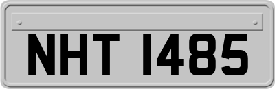 NHT1485