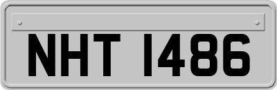 NHT1486