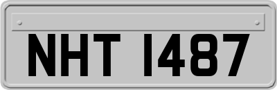 NHT1487