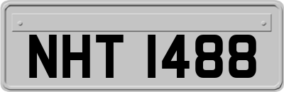 NHT1488