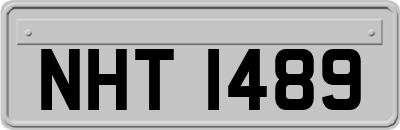 NHT1489