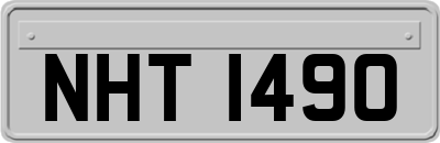 NHT1490