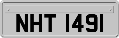 NHT1491