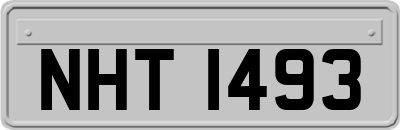 NHT1493