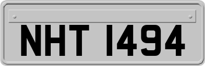 NHT1494