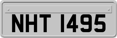 NHT1495