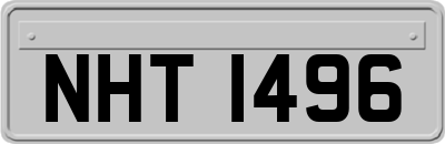 NHT1496