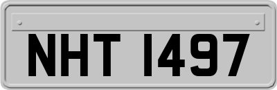 NHT1497