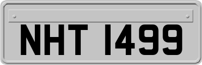 NHT1499