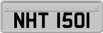 NHT1501
