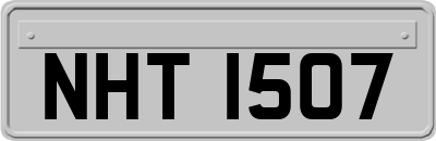 NHT1507