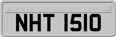 NHT1510