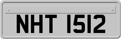 NHT1512