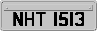 NHT1513