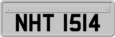 NHT1514