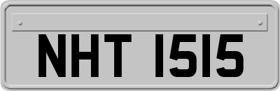 NHT1515