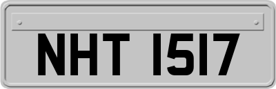 NHT1517