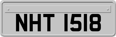 NHT1518