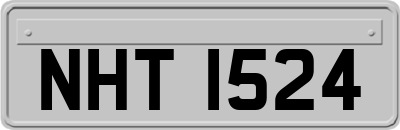 NHT1524