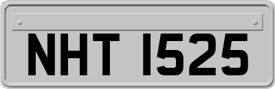 NHT1525