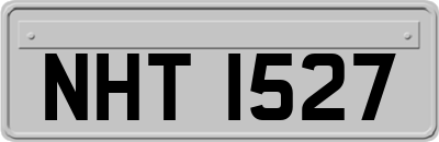 NHT1527
