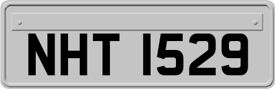 NHT1529