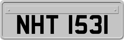 NHT1531