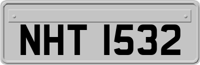 NHT1532