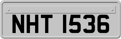 NHT1536