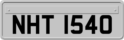 NHT1540