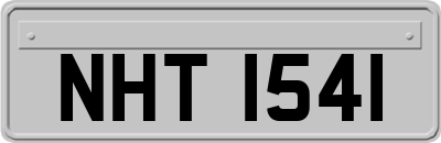 NHT1541