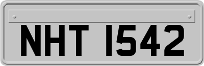 NHT1542