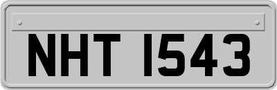 NHT1543