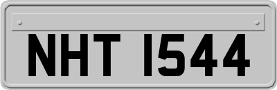 NHT1544