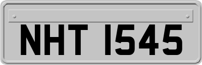 NHT1545