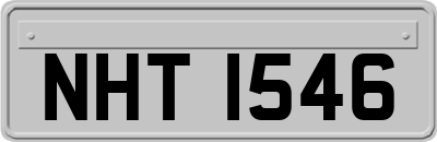 NHT1546