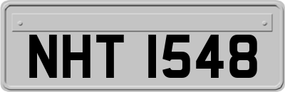 NHT1548