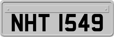 NHT1549
