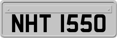 NHT1550